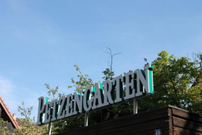 Hotel Petzengarten